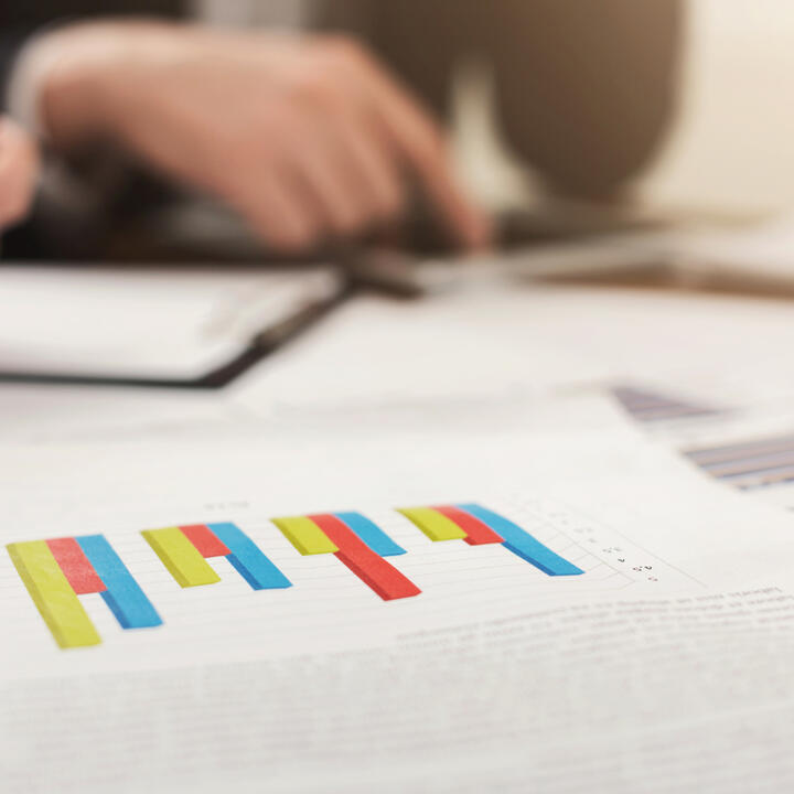 Corporate Work & Consultancy